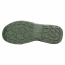 Ботинки (LOWA) Zephyr MK2 GTX LO Ranger Green размер 44 (9.5)