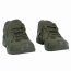 Ботинки (LOWA) Zephyr MK2 GTX LO Ranger Green размер 44 (9.5)