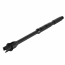 Внешний ствол (East Crane) M4 Single Outter Barrel (14.5 Inch) MP009 