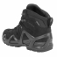 Ботинки (LOWA) ZEPHYR MK2 GTX MID Black размер 43.5 (9)