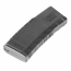 Магазин механический (King Arms) M4 TWS T-MAG (140 шаров) Black