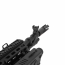 Страйкбольная винтовка (Cyma) CM032G M14 GBK Black
