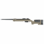 Страйкбольная винтовка (Cyma) CM700A-TN M40A5 (TAN)