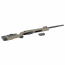 Страйкбольная винтовка (Cyma) CM700A-TN M40A5 (TAN)