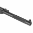 Страйкбольная винтовка (Cyma) CM099 ВСС 