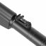 Страйкбольная винтовка (Cyma) CM099 ВСС 