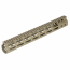 Фронтсет (CYMA CGS) NOVESKE CGS NSR 13.5 M-Lok NOV-FS-0003 (FDE)