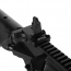 Страйкбольный автомат (Cyma) CM108 M4 Spike Rare Breed Spartan 13.2 inch (Black)