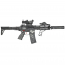 Страйкбольный автомат (AirsoftSports) M4 AS32