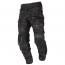 Брюки боевые (EmersonGear) Combat Pants Gen.3 Upgraded version NC5050 (Multicam Black) размер 36W