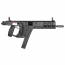 Страйкбольный пистолет-пулемёт (KRYTAC) KRISS Vector Limited Edition AEG SMG