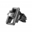 Ударно спусковой механизм в сборе для (East Crane) для East Crane Glock 17 PA1028