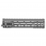 Цевье (East Crane) MK4 10 Inch (Grey) MP1000-10 Grey