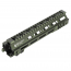 Цевье (East Crane) MK4 10 Inch (Green) MP1000-10 Green