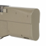 Страйкбольный пистолет-пулемёт (Cyma) CM060 FN P90 (TAN)