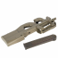 Страйкбольный пистолет-пулемёт (Cyma) CM060 FN P90 (TAN)