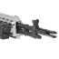 Страйкбольная винтовка (Cyma) CM032G M14 GBK Silver