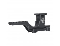 Планка подъемная (WADSN) GG Hydra Mount Kit (Black)