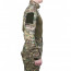 Боевая рубашка (GIENA) Тип-1 mod2 48-50/182 (Multicam)