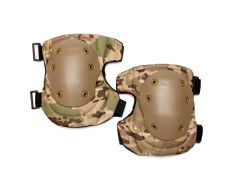 Наколенники type-Alta (Multicam)