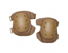 Наколенники type-Alta (Coyote/TAN) 