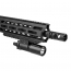 Фонарь пистолетный (WADSN) ModLite PL350-PLHv2 Light Package (Black) 