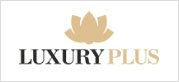 Luxury Plus